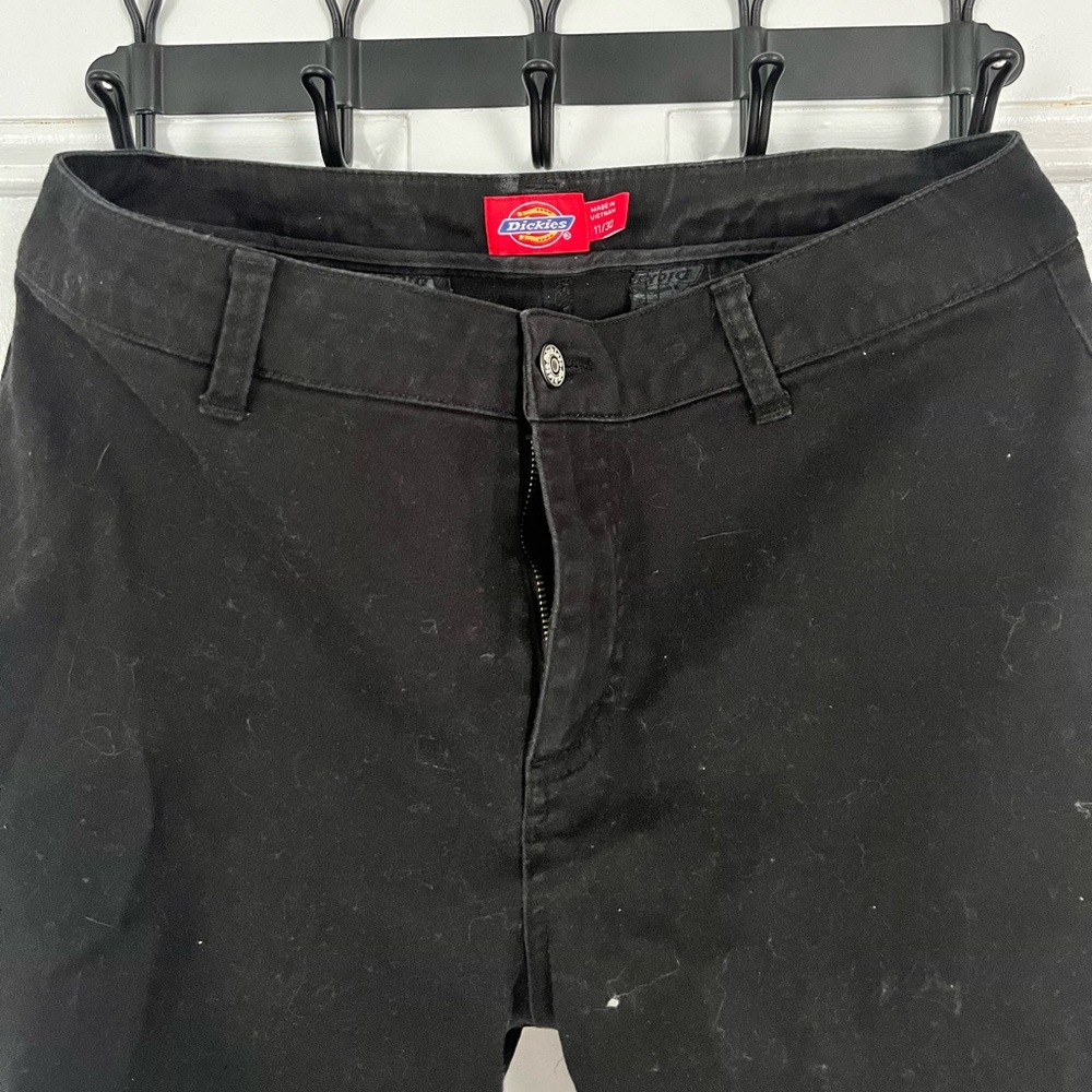 Women’s Dickies